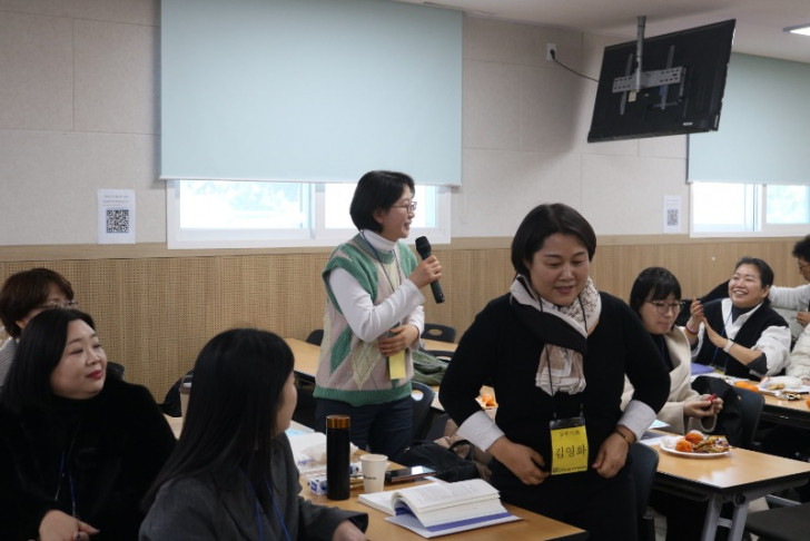 20260207-참학총회-대전 (29).JPG