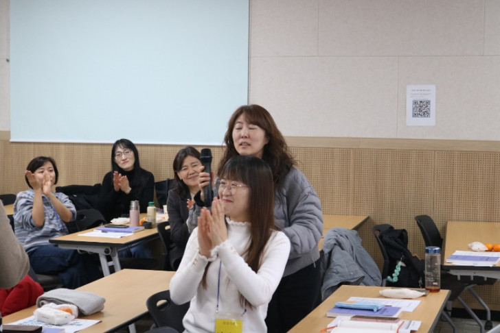 20260207-참학총회-대전 (32).JPG