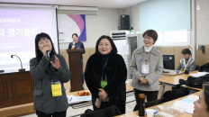 20260207-참학총회-대전 (35).JPG