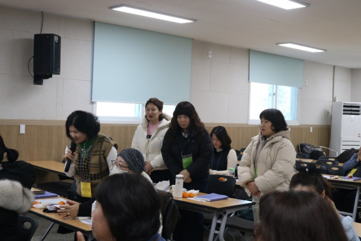 20260207-참학총회-대전 (40).JPG