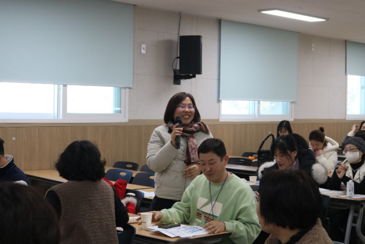 20260207-참학총회-대전 (43).JPG