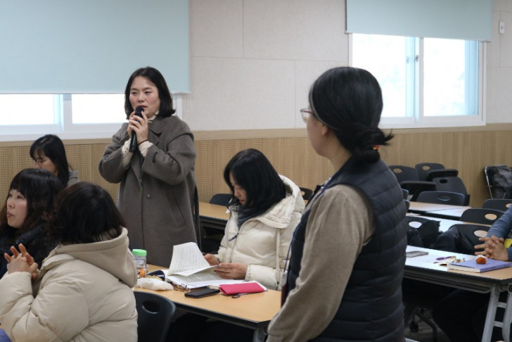 20260207-참학총회-대전 (44).JPG