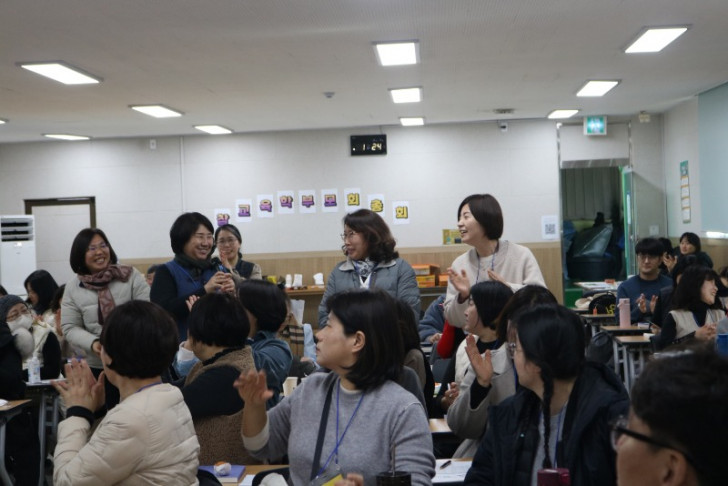 20260207-참학총회-대전 (45).JPG