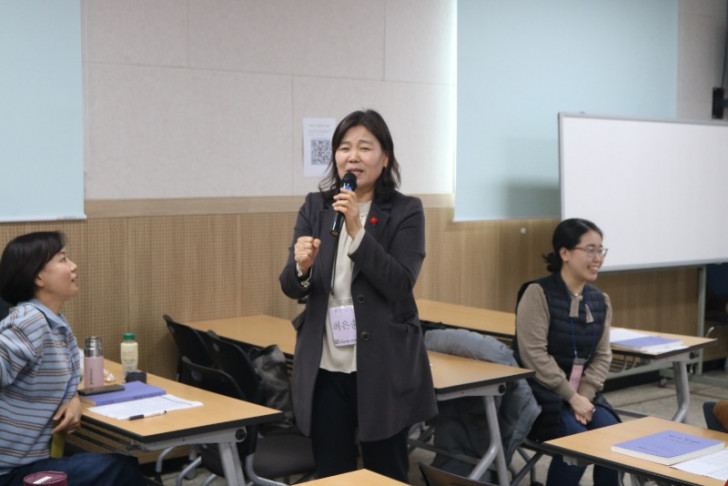 20260207-참학총회-대전 (46).JPG