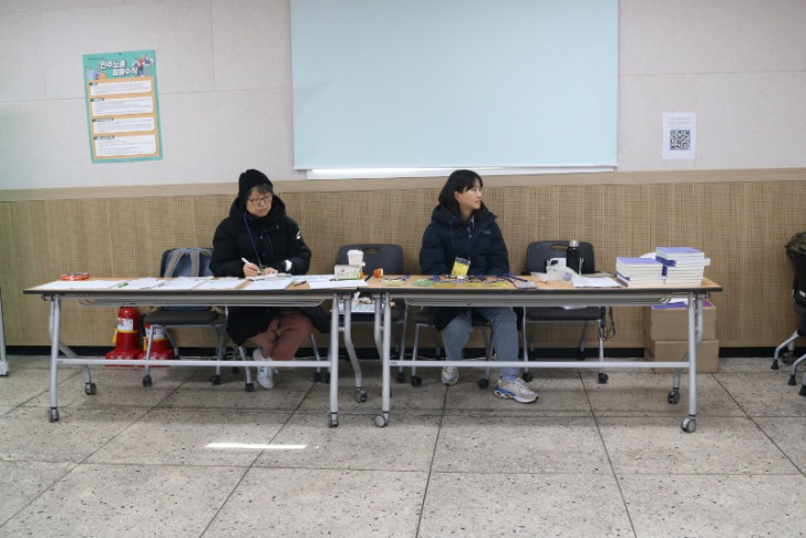 20260207-참학총회-대전 (47).JPG