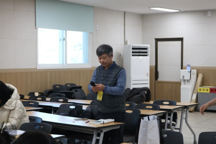 20260207-참학총회-대전 (69).JPG