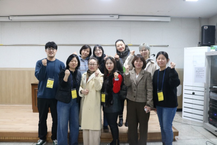 20260207-참학총회-대전 (110).JPG