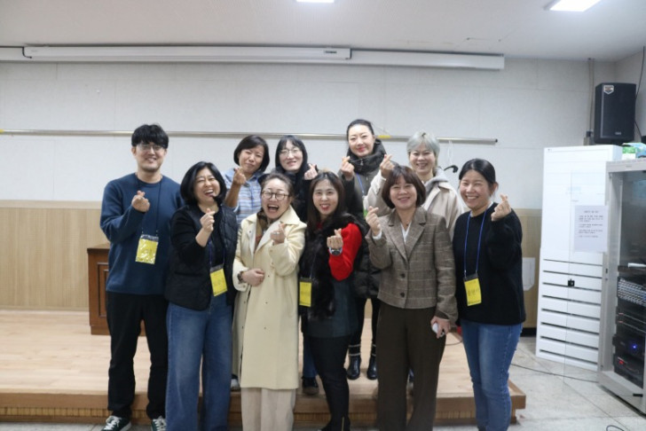 20260207-참학총회-대전 (112).JPG