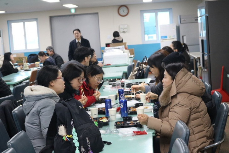 20260207-참학총회-대전 (120).JPG