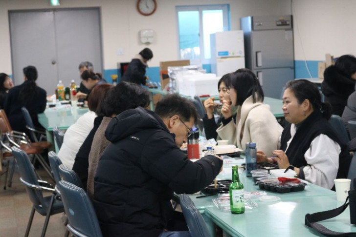 20260207-참학총회-대전 (121).JPG